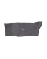 Classic Socks — Grey