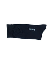 Classic Socks — Navy