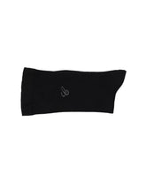 Diabetic Socks — Black