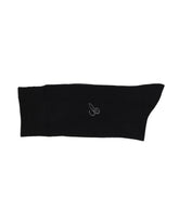 Classic Socks — Black