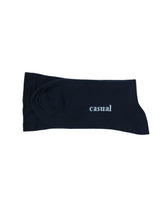 Diabetic Socks — Navy