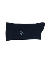 Diabetic Socks — Navy