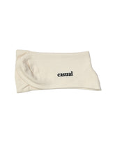 Diabetic Socks — Cream