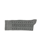 Casual Socks — Grey