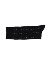 Casual Socks — Black