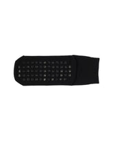 Grip Socks — Black