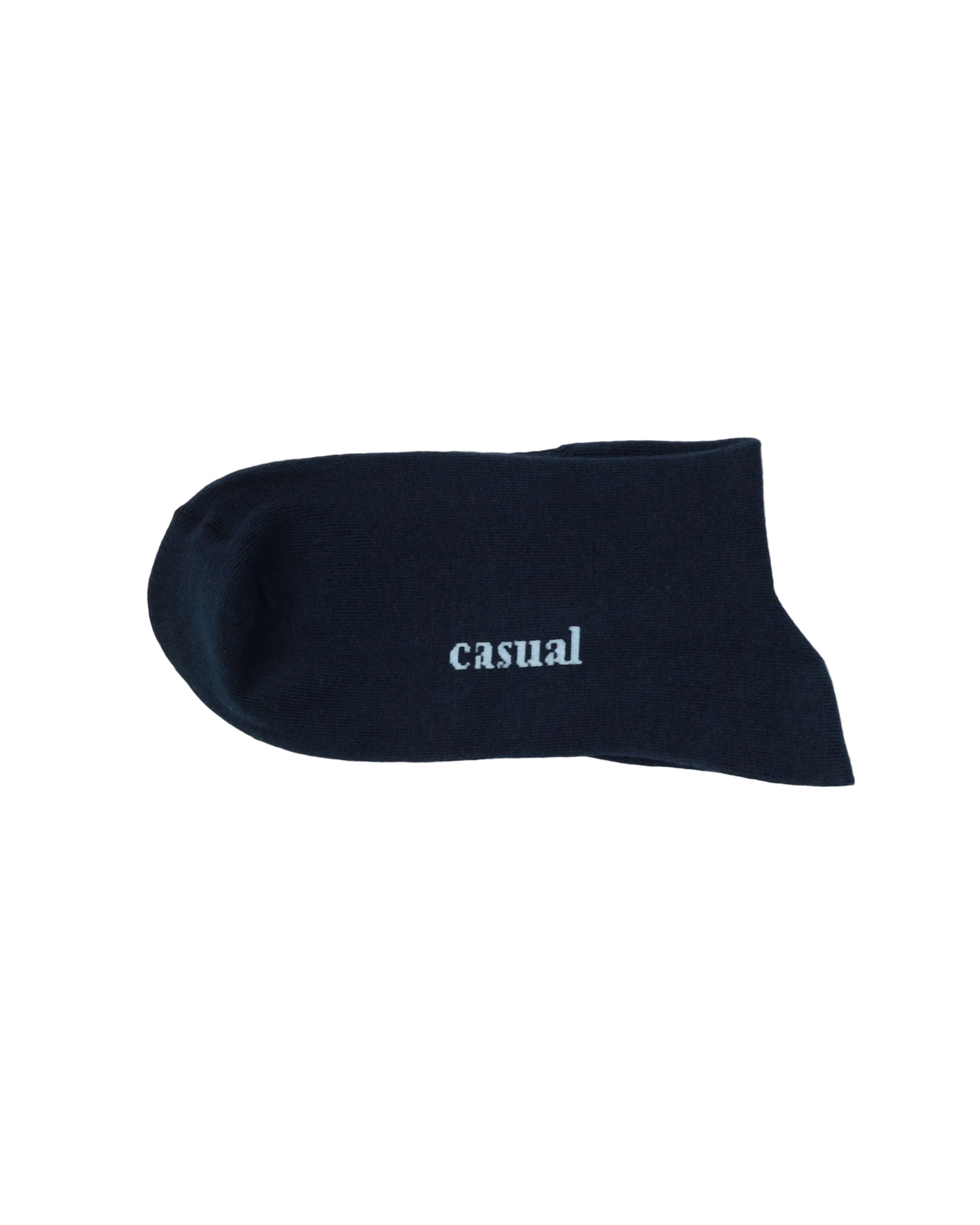 Classic Socks