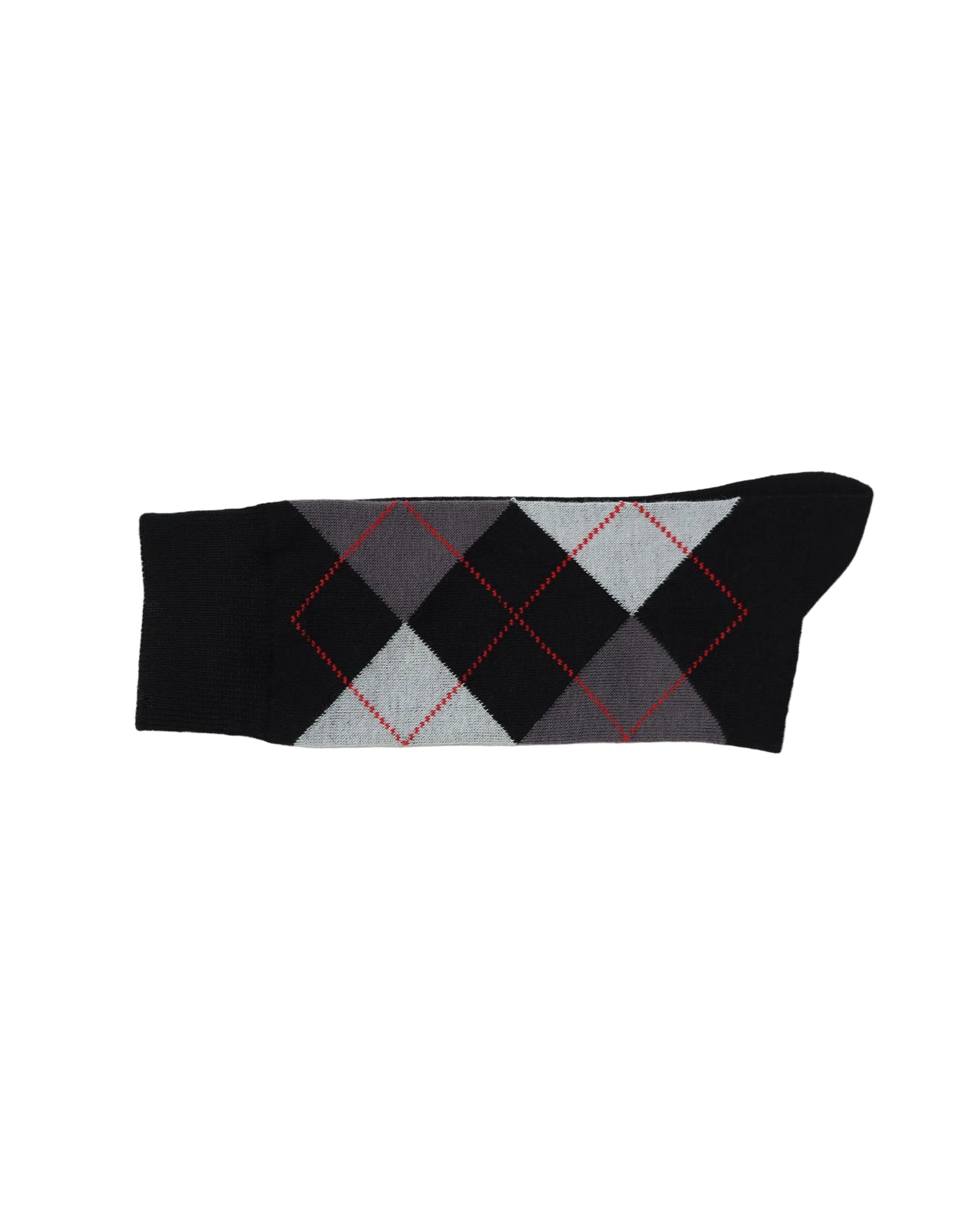 Casual Socks